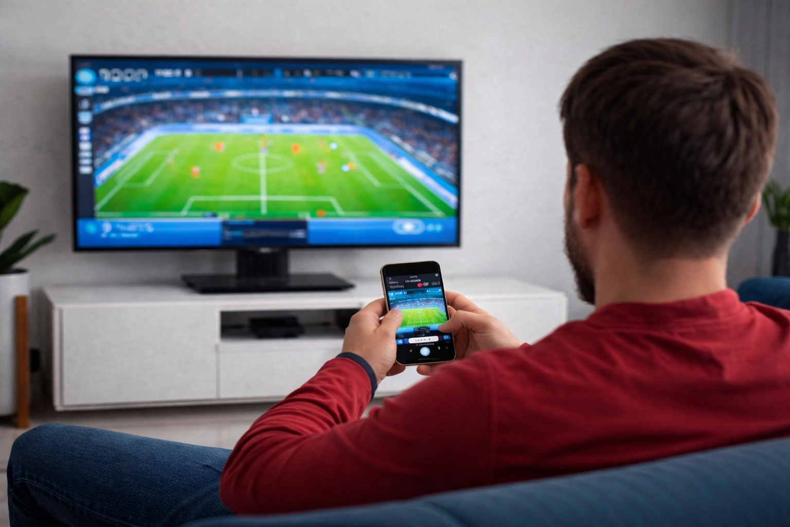 Casino en ligne mobile